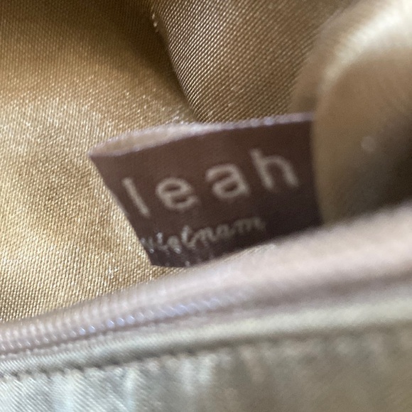 Shiraleah Satchel Handbag - Picture 10 of 11